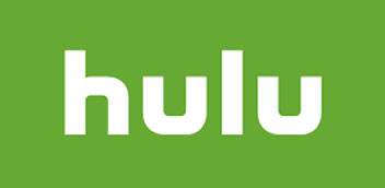 hulu