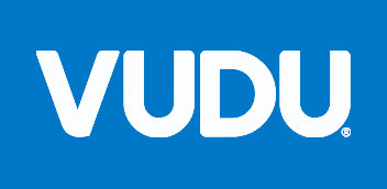 vudu